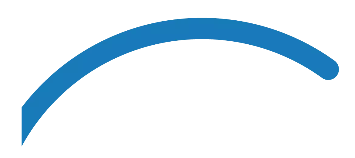 mitad de circulo