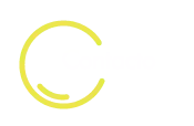 Contacto