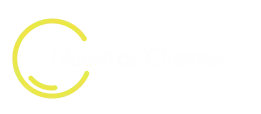 Nuestros clientes