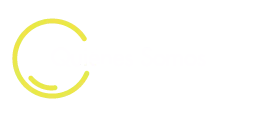 Quiénes somos