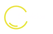 Servicios